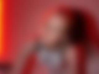 Casey's Live Sex Cam Show
