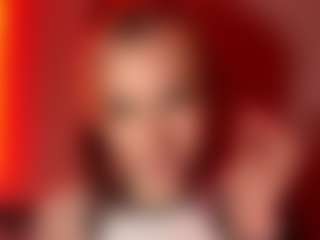 Casey's Live Sex Cam Show