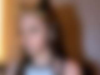 Casey's Live Sex Cam Show