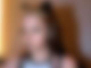 Casey's Live Sex Cam Show