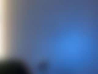Casey's Live Sex Cam Show