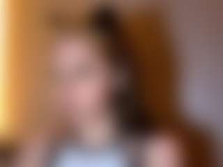 Casey's Live Sex Cam Show