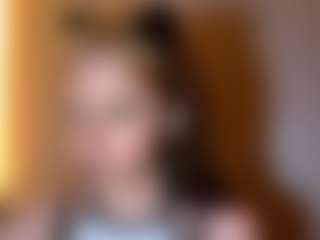 Casey's Live Sex Cam Show