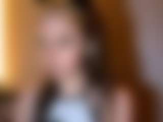 Casey's Live Sex Cam Show