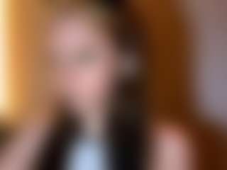 Casey's Live Sex Cam Show