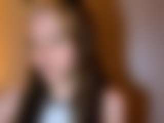Casey's Live Sex Cam Show