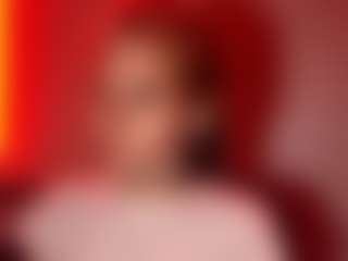 Casey's Live Sex Cam Show