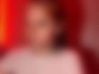 Casey's Live Sex Cam Show