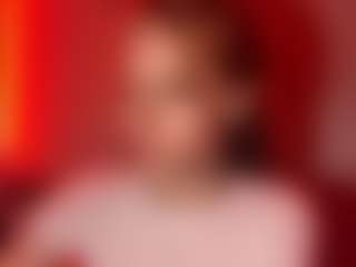 Casey's Live Sex Cam Show