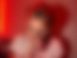 Casey's Live Sex Cam Show