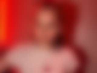 Casey's Live Sex Cam Show