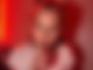 Casey's Live Sex Cam Show