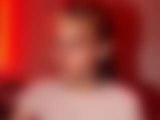 Casey's Live Sex Cam Show