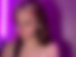 Live cam show with Casey - Bondage on crypto-cams