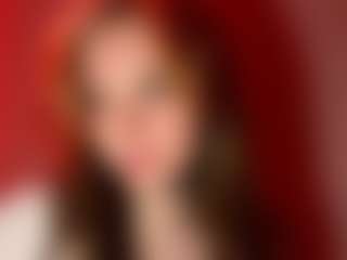 Casey's Live Sex Cam Show