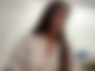 DebbraLyles's Live Sex Cam Show