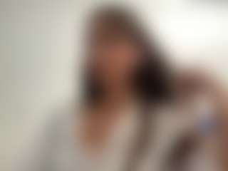 Live cam show with Lily - Young Adult on Camsoda
