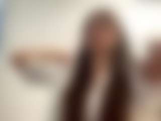 Lily's Live Sex Cam Show