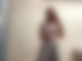 Lily's Live Sex Cam Show