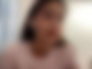 Lily's Live Sex Cam Show