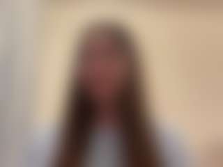 Lily's Live Sex Cam Show