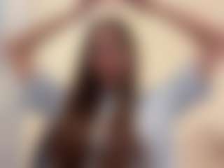 Lily's Live Sex Cam Show