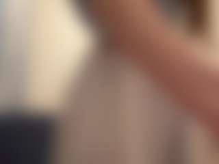 Lily's Live Sex Cam Show