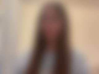 Lily's Live Sex Cam Show