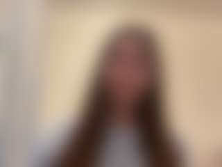 Lily's Live Sex Cam Show
