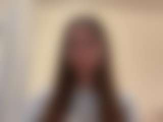 Lily's Live Sex Cam Show