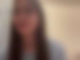 Lily's Live Sex Cam Show