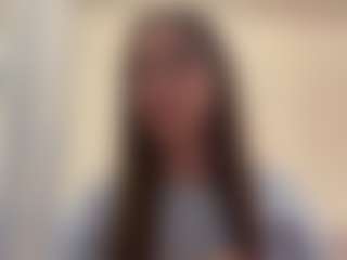 Live cam show with Lily - Riding on Dare Cams