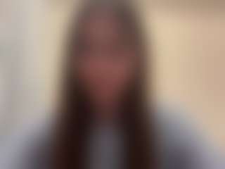 Lily's Live Sex Cam Show