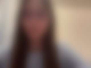 Lily's Live Sex Cam Show