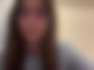 Lily's Live Sex Cam Show