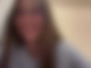Lily's Live Sex Cam Show