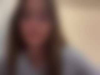 Lily's Live Sex Cam Show