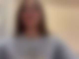Lily's Live Sex Cam Show