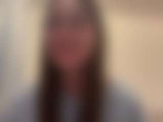 Lily's Live Sex Cam Show