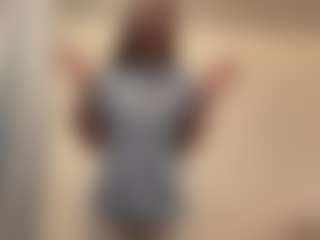 Lily's Live Sex Cam Show