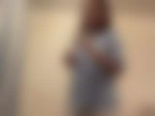 Lily's Live Sex Cam Show
