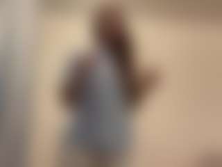 Lily's Live Sex Cam Show