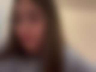 Lily's Live Sex Cam Show