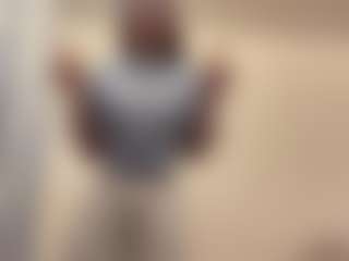 Lily's Live Sex Cam Show