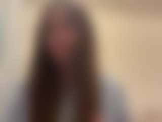 Lily's Live Sex Cam Show