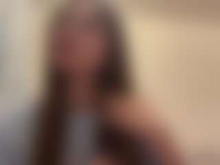 Lily's Live Sex Cam Show