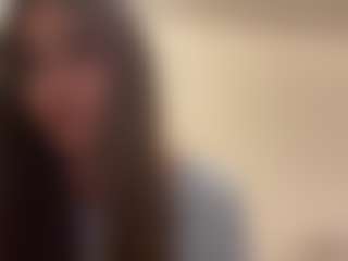 Lily's Live Sex Cam Show