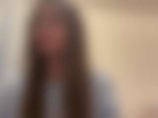 Lily's Live Sex Cam Show