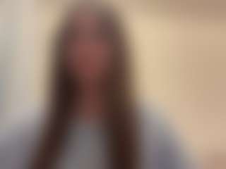 Lily's Live Sex Cam Show