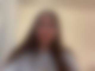 Lily's Live Sex Cam Show